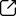 星空体育网站数数“果篮”“菜篮”里的“第一”（“十四五”我们见证这些“第一”①）(图1)